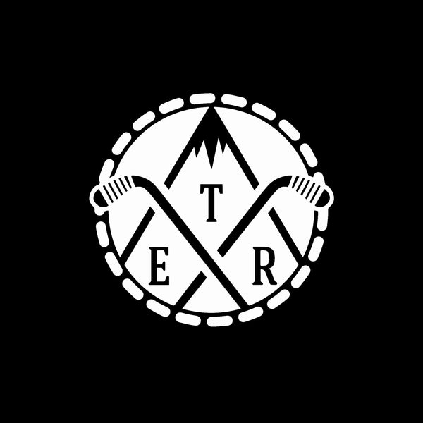 ETR Outfitters