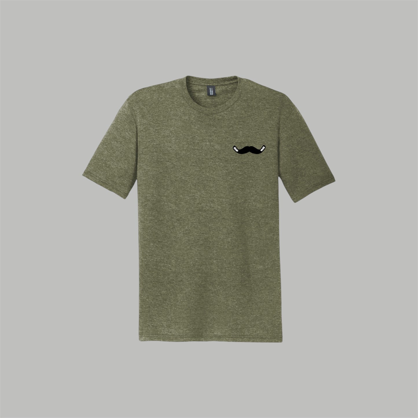 Muzzy Season Tee (Pre-Order)