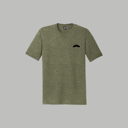 Muzzy Season Tee (Pre-Order)