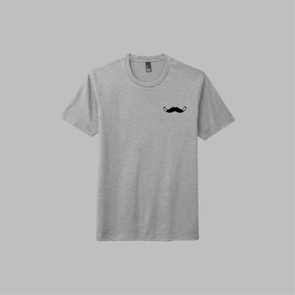 Muzzy Season Tee (Pre-Order)