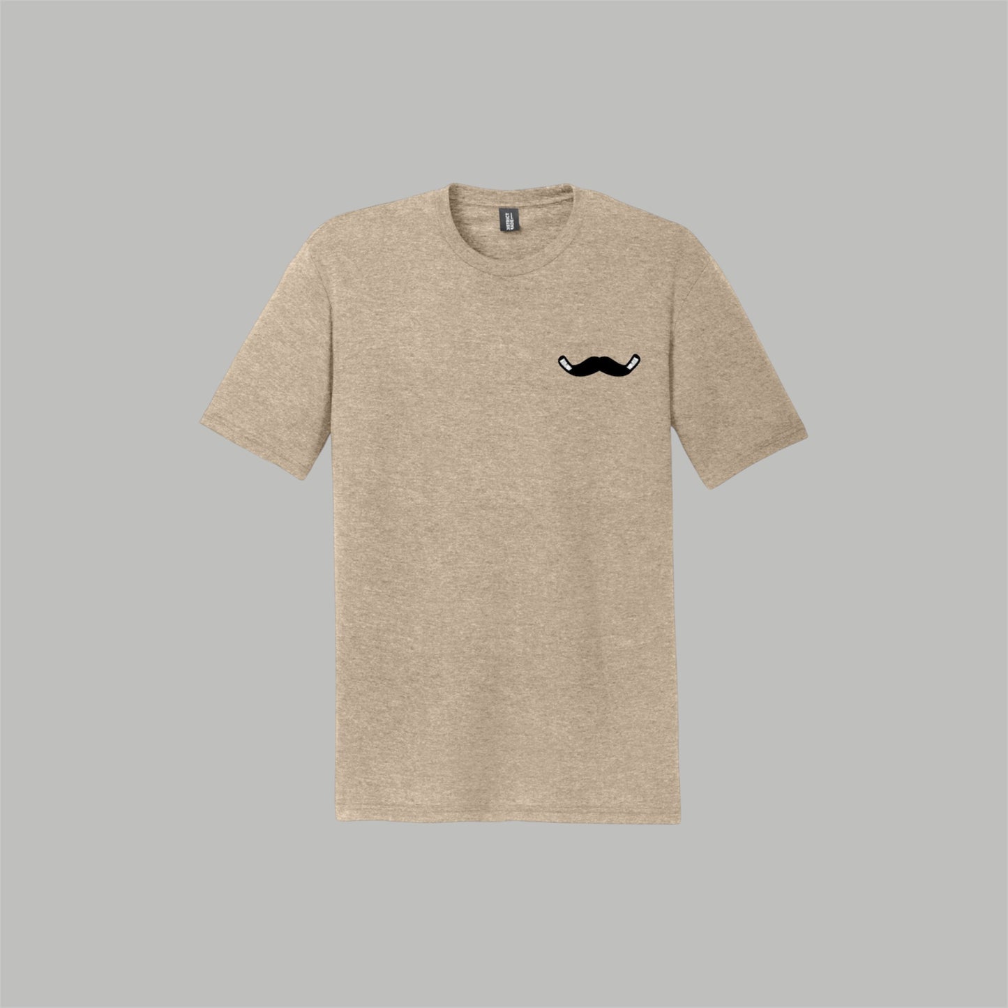 Muzzy Season Tee (Pre-Order)