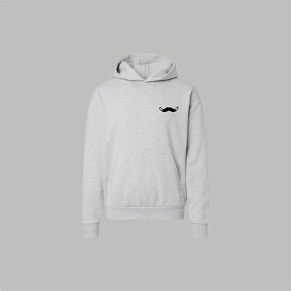 Muzzy Season Hoodie (Pre-Order)